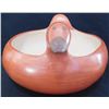 Image 2 : Small Hopi Bird Bowl