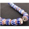 Image 2 : Chevron Bead Collection