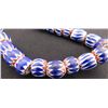 Image 4 : Chevron Bead Collection