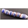 Image 5 : Chevron Bead Collection