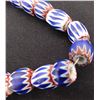 Image 6 : Chevron Bead Collection