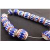 Image 7 : Chevron Bead Collection