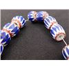Image 8 : Chevron Bead Collection