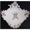 Image 1 : Fancy Zuni Polliwog Bowl