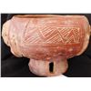Image 2 : Pre-Columbian Ceremonial Effigy Vessel