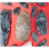 Image 2 : Paleo Artifact Collection