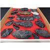 Image 8 : Paleo Artifact Collection