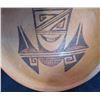 Image 5 : Hopi Painted Bowl