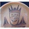 Image 6 : Hopi Painted Bowl