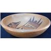 Image 7 : Hopi Painted Bowl