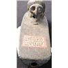 Image 4 : Steatite Hopewell Pipe