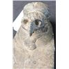 Image 8 : Steatite Hopewell Pipe