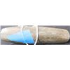 Image 9 : Steatite Hopewell Pipe