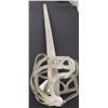 Image 8 : Scottish Baskethilt Sword
