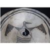 Image 2 : Mimbres Picture Bowl