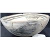 Image 8 : Mimbres Picture Bowl