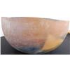 Image 1 : Large Mission Pottery Bowl