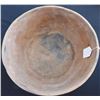 Image 2 : Large Mission Pottery Bowl