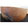 Image 6 : Large Mission Pottery Bowl
