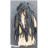 Image 10 : San Diego Artifact Collection