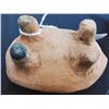 Image 4 : San Diego Artifact Collection