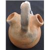 Image 7 : San Diego Artifact Collection