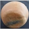 Image 8 : San Diego Artifact Collection