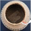 Image 3 : 3 Native American Baskets