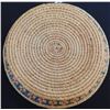 Image 4 : 3 Native American Baskets