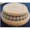 Image 5 : 3 Native American Baskets
