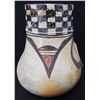 Image 1 : Early Hopi Pottery Olla