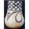 Image 4 : Early Hopi Pottery Olla