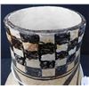 Image 8 : Early Hopi Pottery Olla