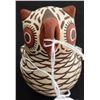 Image 2 : 3 Pueblo Owls
