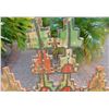 Image 2 : Large Kachina Doll