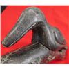 Image 10 : Effigy Duck & Fish Pipe
