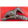 Image 1 : Effigy Duck & Fish Pipe