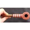 Image 4 : Sioux Pipe & Stem