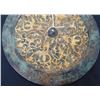 Image 2 : Chinese Bronze Mirror