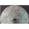 Image 8 : Chinese Bronze Mirror