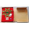 Image 5 : Beaver State Pendleton Trade Blanket