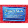Image 6 : Beaver State Pendleton Trade Blanket