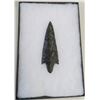 Image 1 : Museum Quality Spearhead