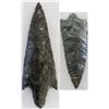 Image 2 : Museum Quality Spearhead