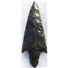 Image 9 : Museum Quality Spearhead