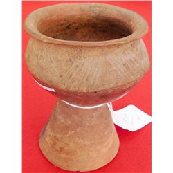 Ban Chang Pot from Thailand