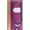 Image 2 : Turquoise Necklace
