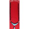 Image 6 : Turquoise Necklace