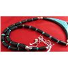 Image 8 : Turquoise Necklace