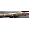 Image 3 : Antique Percussion Rifle